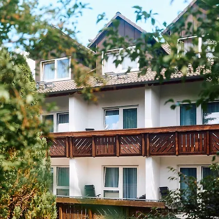 Hirt 3* Deißlingen