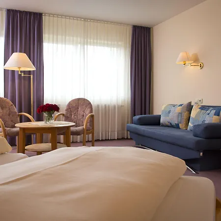 Hirt Hotel Deißlingen