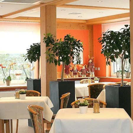 Hirt Hotel