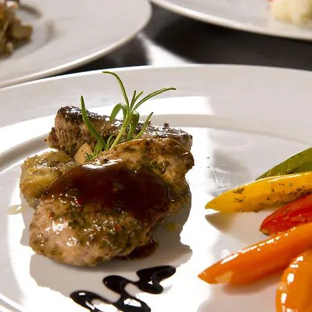 Hirt Hotel Deißlingen