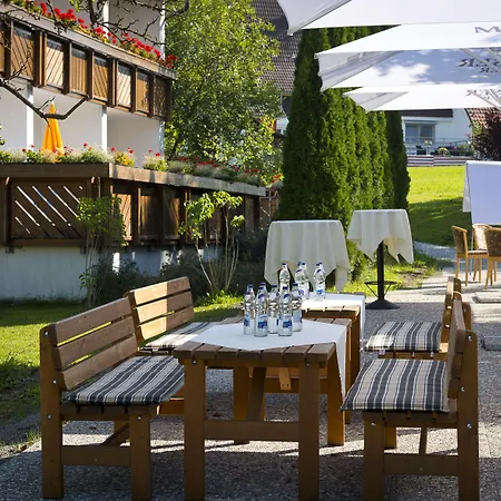 Hirt Deißlingen