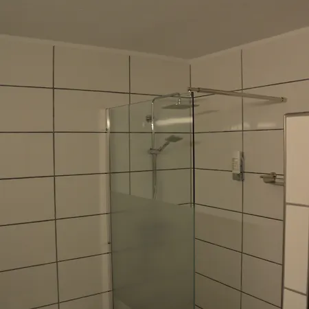 Hirt 3* Deißlingen