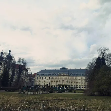 Hotel Hirt