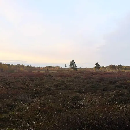 Hirt Hotel Deißlingen