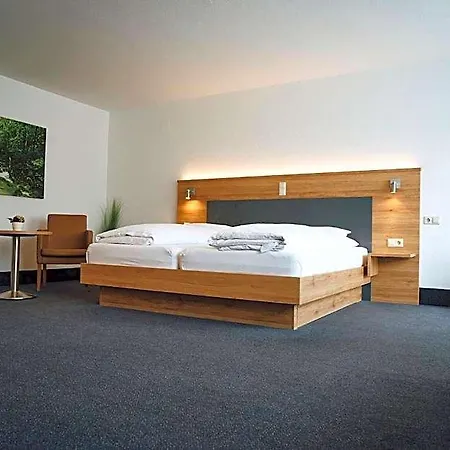Hirt Hotel Deißlingen