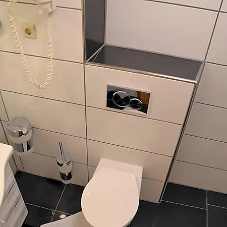 Hirt Deißlingen