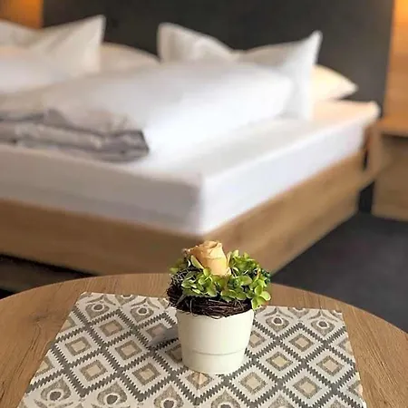 Hirt Hotel Deißlingen