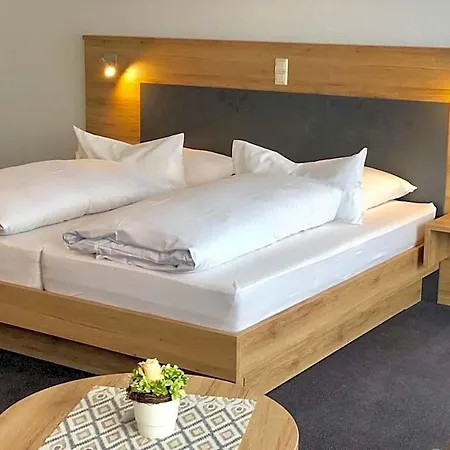 Hirt Hotel