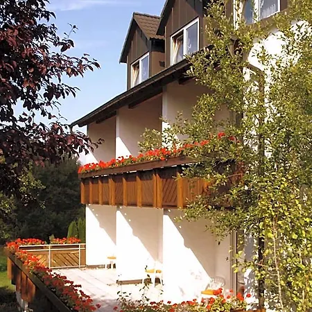 Hirt 3* Deißlingen