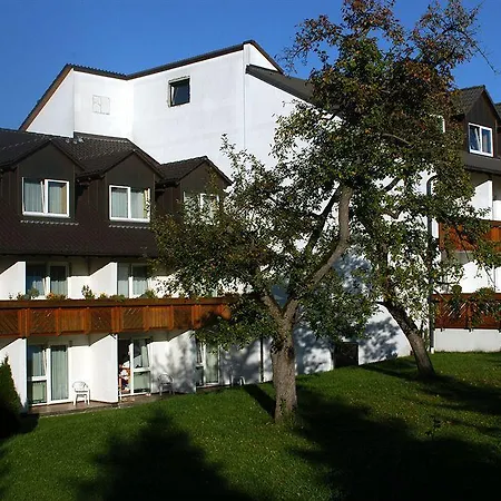 Hirt 3* Deißlingen