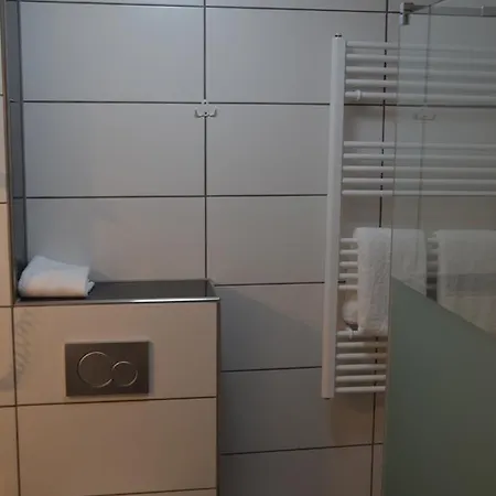 Hirt Hotel Deißlingen