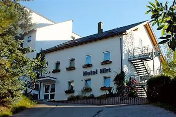 Hirt Deißlingen