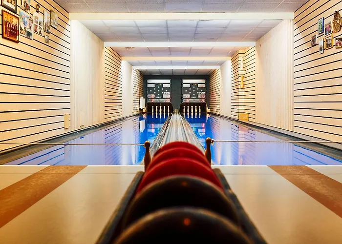 Отель Hirt Deisslingen