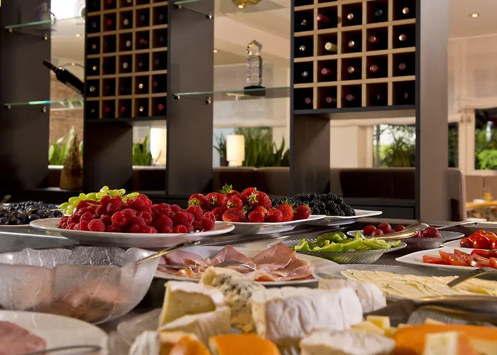 Hirt Отель Deisslingen