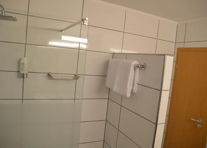 Отель Hirt Deisslingen